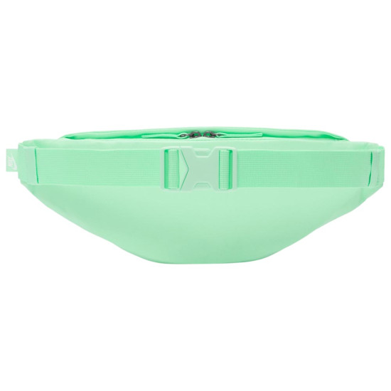 Nike Τσαντάκι μέσης Heritage Waistpack Nike Τσαντάκι μέσης Heritage Waistpack